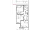 Reihenhaus Niederkassel - 5 Zimmer, 120 m&sup2;, 450.000&euro; | Angebot:27463684
