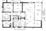 Großzügiges Wohnen am Landschaftsschutzgebiet - Etagenwohnung Erkrath | Angebot:27478745