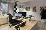 Gewerbeobjekt Much - 3.500&euro; | Angebot:25519658
