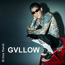 GVLLOW 15.11.2026 Helios 37