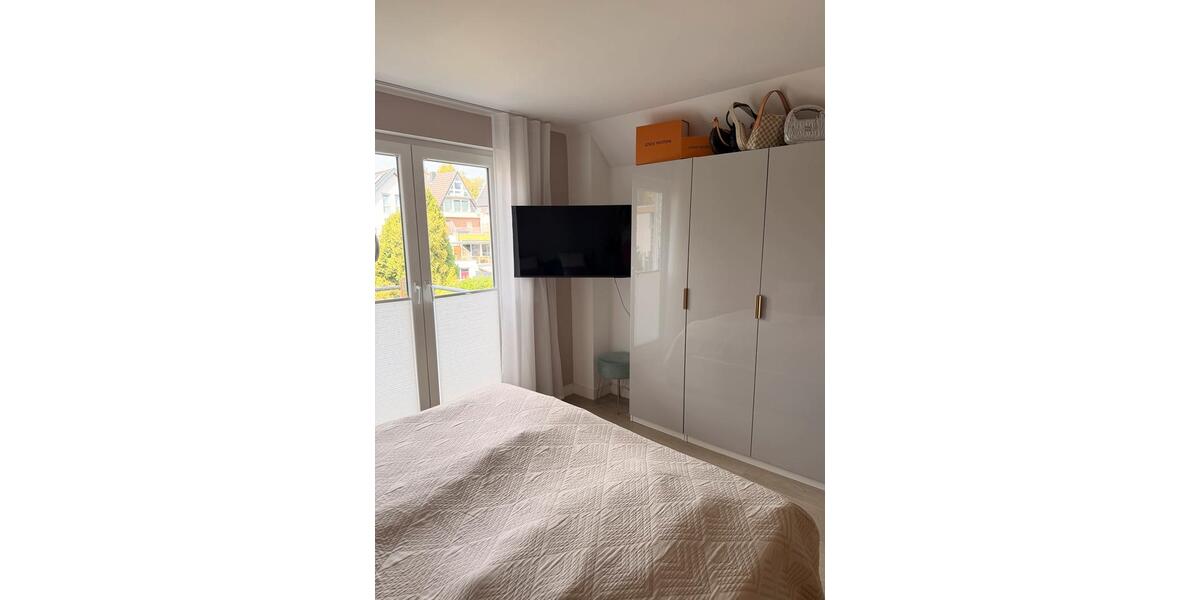 Maisonettenwohnung Köln Ehrenfeld - 3 Zimmer, 101 m&sup2;, 560.000&euro; | Angebot:27446905
