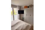 Maisonettenwohnung Köln Ehrenfeld - 3 Zimmer, 101 m&sup2;, 560.000&euro; | Angebot:27446905