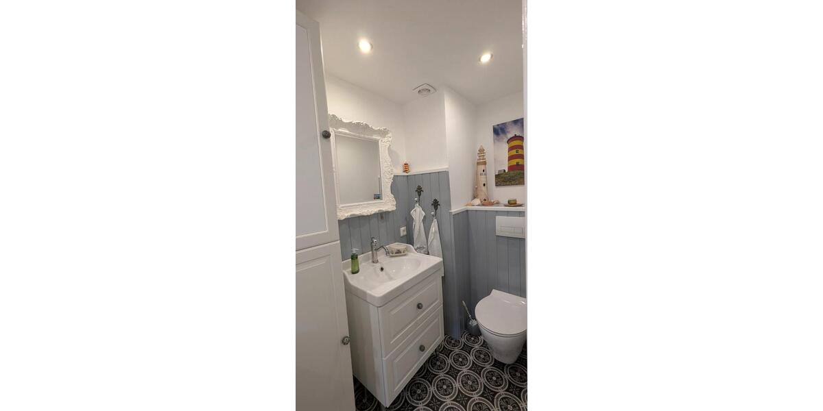 Erdgeschoßwohnung Remscheid Lüttringhausen - 3 Zimmer, 90 m&sup2;, 235.000&euro; | Angebot:27456276