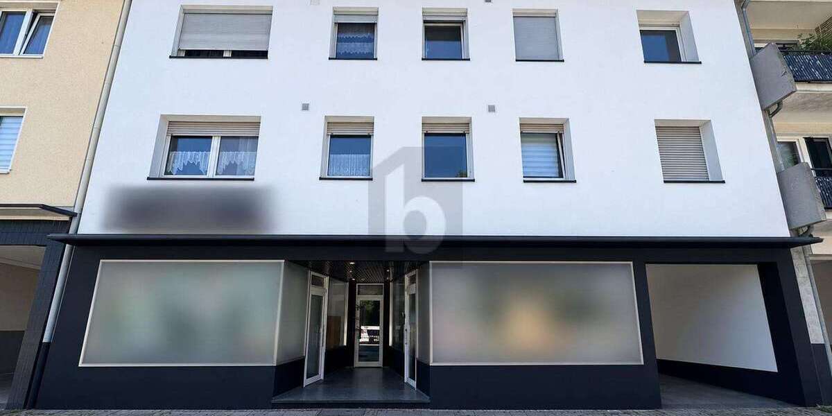 Einfamilienhaus Remscheid Lüttringhausen - 13 Zimmer, 512 m&sup2;, 670.000&euro; | Angebot:27495944