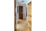 Wohnen in Köln Deutz - Etagenwohnung Köln Deutz Deutz | Angebot:27441938