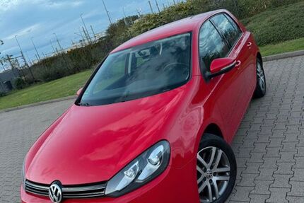 VW Golf 130.000 km 7.600 &euro; Köln 50667