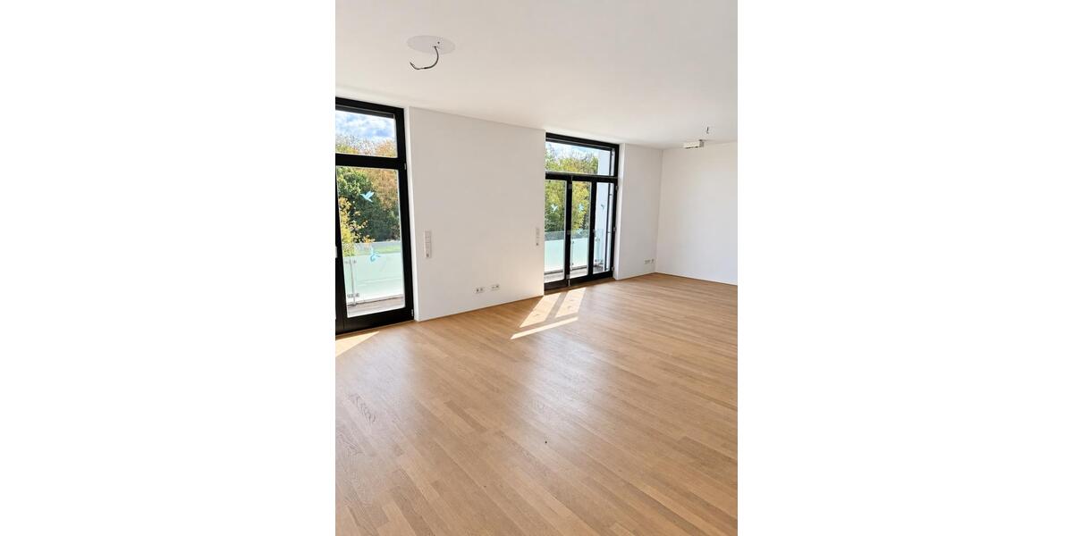 Etagenwohnung Monheim am Rhein - 395.000&euro; | Angebot:27461048