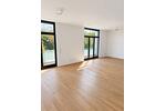 Etagenwohnung Monheim am Rhein - 395.000&euro; | Angebot:27461048