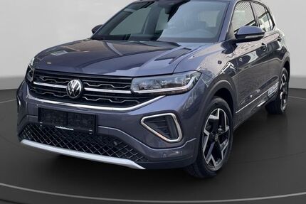 VW T-Cross 9.990 km 26.990 &euro; Köln 51145