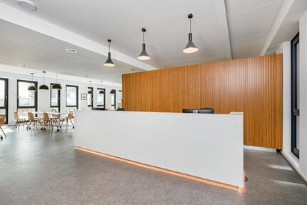 Gewerbeobjekt Köln Ehrenfeld - 159&euro; | Angebot:22942325