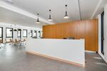 Gewerbeobjekt Köln Ehrenfeld - 159&euro; | Angebot:22942325