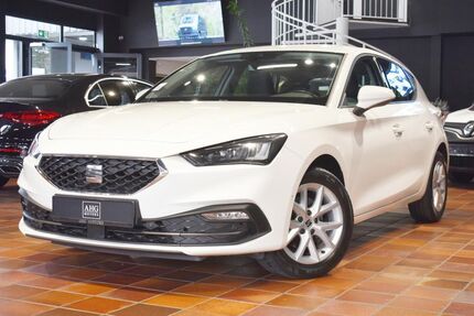 Seat Leon 71.403 km 14.950 &euro; Bonn 53177