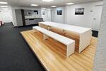 Gewerbeobjekt Köln Porz - 8.737&euro; | Angebot:25656340