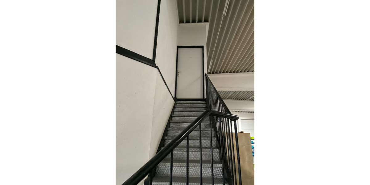 Gewerbeobjekt Köln Ehrenfeld - 2.137&euro; | Angebot:23256235