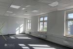 Gewerbeobjekt Hilden Forstbach - 768&euro; | Angebot:18285293
