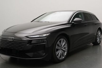 Audi A6 e-tron 13.524 km 51.980 &euro; Leverkusen 51373