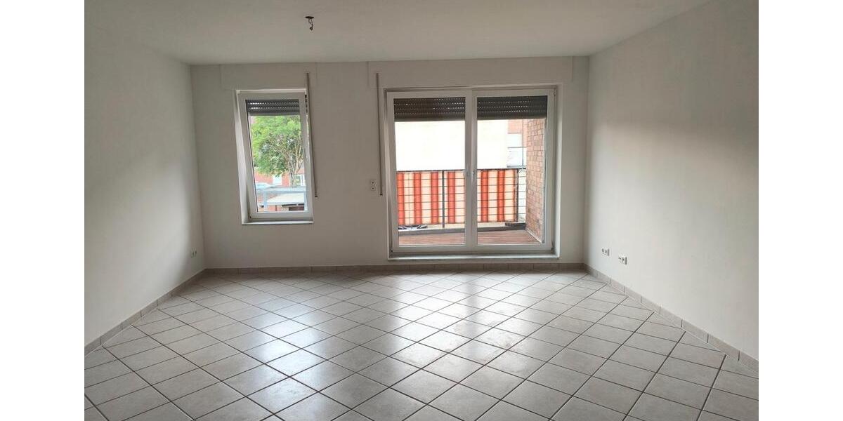 Etagenwohnung Frechen - 2 Zimmer, 53 m&sup2;, 222.000&euro; | Angebot:27287704