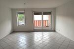 Etagenwohnung Frechen - 2 Zimmer, 53 m&sup2;, 222.000&euro; | Angebot:27287704