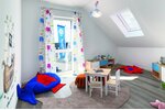 Ihr Traumhaus in Wesseling - Individuell geplant und hochwertig ausgestattet - Einfamilienhaus Wesseling | Angebot:27394896