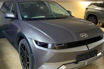 Hyundai IONIQ 5 38.010 km 34.000 &euro; Hennef 53773