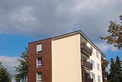 Wohnung Leverkusen Bürrig - 3 Zimmer, 73 m&sup2;, 195.000&euro; | Angebot:27472207