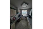 Etagenwohnung Leverkusen Schlebusch - 3 Zimmer, 74 m&sup2;, 197.000&euro; | Angebot:27462943