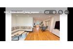 Doppelhaushälfte Odenthal - 5 Zimmer, 143 m&sup2;, 769.000&euro; | Angebot:27430299
