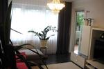 Etagenwohnung Köln Rodenkirchen - 2 Zimmer, 60 m&sup2;, 320.000&euro; | Angebot:27101438