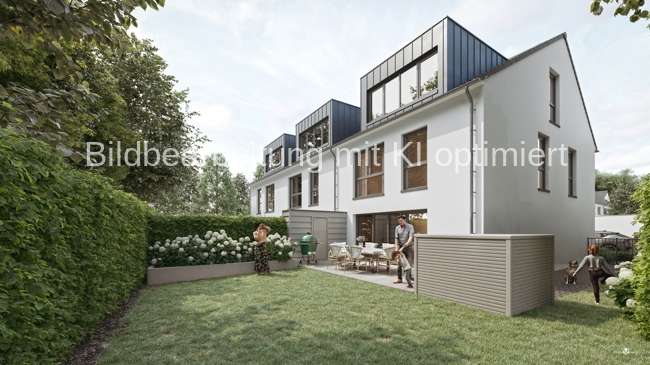 Einfamilienhaus Bonn / Limperich Limperich - 5 Zimmer, 166 m&sup2;, 799.000&euro; | Angebot:26926674