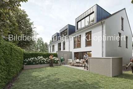 Haus Bonn / Limperich Limperich - 5 Zimmer, 166 m&sup2;, 799.000&euro; | Angebot:26926674
