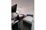 Dachgeschoßwohnung Remscheid Reinshagen - 3 Zimmer, 71 m&sup2;, 140.000&euro; | Angebot:27469567