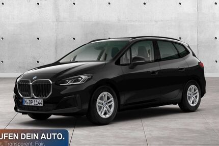 BMW 218 Active Tourer 6.610 km 31.770 &euro; Sankt Augustin 53757
