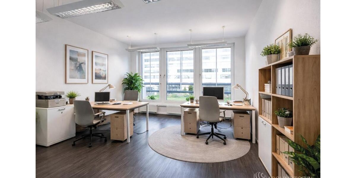 Gewerbeobjekt Köln Mülheim - 4.175&euro; | Angebot:24850178