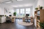 Gewerbeobjekt Köln Mülheim - 4.175&euro; | Angebot:24850178