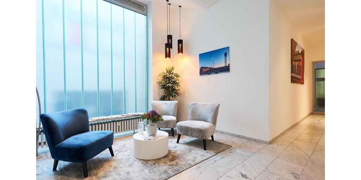 Gewerbeobjekt Bonn Dransdorf - 15&euro; | Angebot:23813713