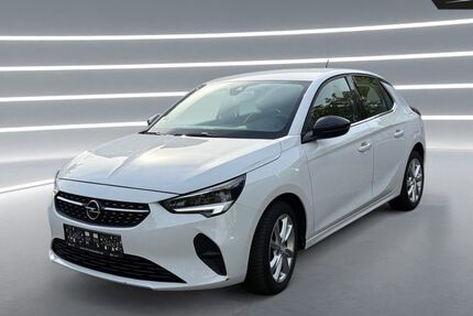 Opel Corsa 34.600 km 12.690 &euro; Köln 51149