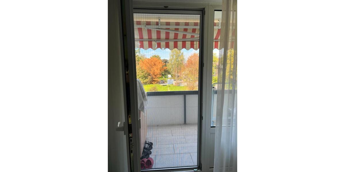 Etagenwohnung Siegburg - 4 Zimmer, 87 m&sup2;, 295.000&euro; | Angebot:27496406
