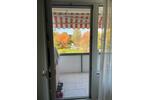 Etagenwohnung Siegburg - 4 Zimmer, 87 m&sup2;, 295.000&euro; | Angebot:27496406