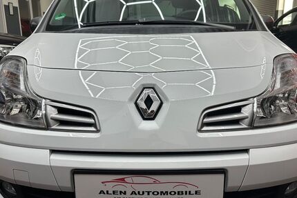 Renault Grand Modus 49.873 km 7.990 &euro; Köln 51109