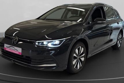 VW Golf 23.945 km 26.980 &euro; Bonn 53119