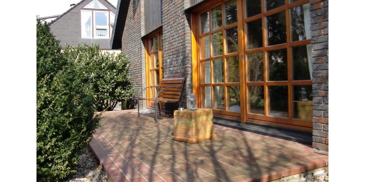Einfamilienhaus Neunkirchen-Seelscheid Seelscheid - 6 Zimmer, 195 m&sup2;, 535.000&euro; | Angebot:27428293