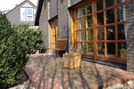 Einfamilienhaus Neunkirchen-Seelscheid Seelscheid - 6 Zimmer, 195 m&sup2;, 535.000&euro; | Angebot:27428293