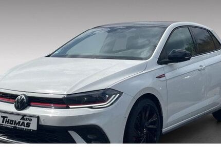 VW Polo 21.390 km 24.990 &euro; Bonn 53227