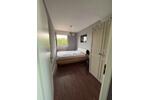 Etagenwohnung Köln Chorweiler - 3 Zimmer, 92 m&sup2;, 260.000&euro; | Angebot:27446942