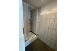 Mehrfamilienhaus, Wohnhaus Leverkusen - 699.000&euro; | Angebot:27201309