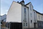 Etagenwohnung Bonn Dransdorf - 3 Zimmer, 115 m&sup2;, 389.000&euro; | Angebot:27474932