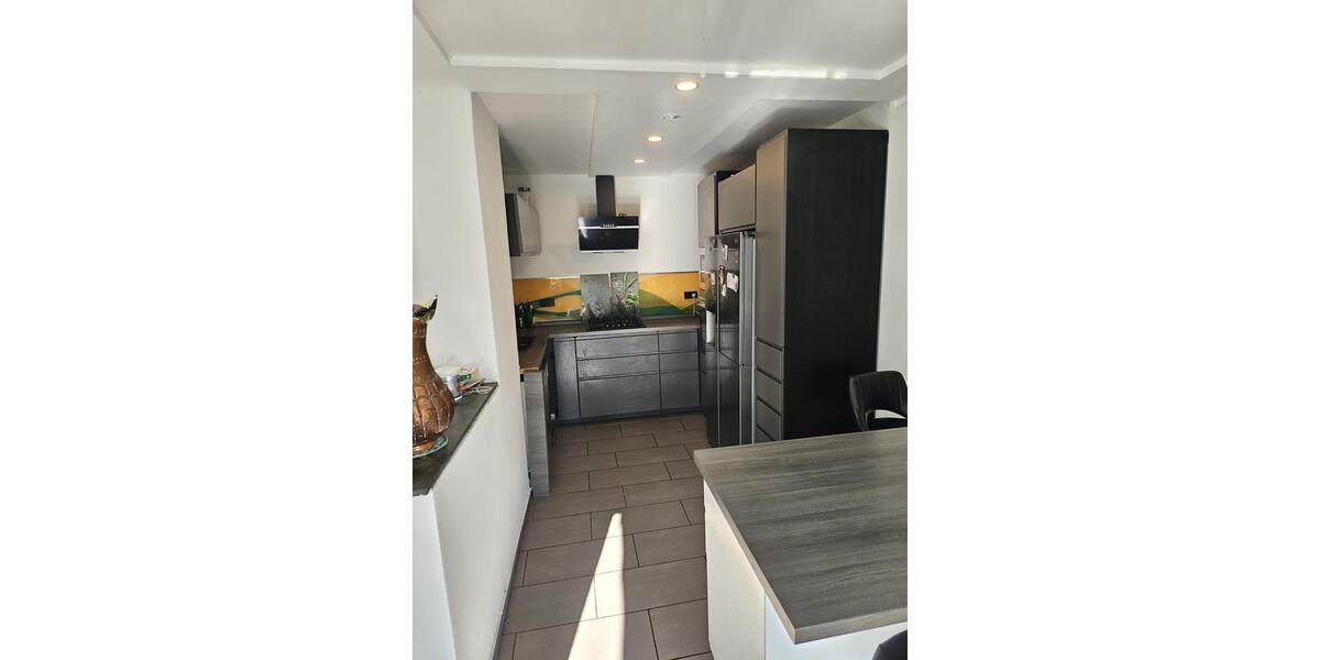 Einfamilienhaus Alfter - 6 Zimmer, 160 m&sup2;, 620.000&euro; | Angebot:27490063