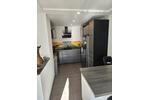 Einfamilienhaus Alfter - 6 Zimmer, 160 m&sup2;, 620.000&euro; | Angebot:27490063