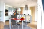 Ihr individuell geplantes Einfamilienhaus in Köln in toller, zentraler Lage. Inkl. Bodenplatte! - Einfamilienhaus Köln Chorweiler | Angebot:27479685