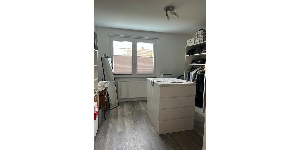 Reihenhaus Köln Mülheim - 5 Zimmer, 140 m&sup2;, 659.000&euro; | Angebot:27464574